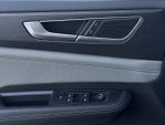 2025 Atlas Cross Sport Thumbnail 23