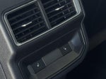 2025 Atlas Cross Sport Thumbnail 28