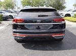 2023 Atlas Cross Sport Thumbnail 7