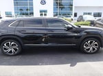 2023 Atlas Cross Sport Thumbnail 9