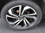 2023 Atlas Cross Sport Thumbnail 10
