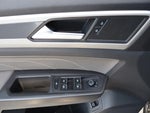 2023 Atlas Cross Sport Thumbnail 15