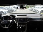2023 Atlas Cross Sport Thumbnail 31