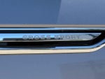 2024 Atlas Cross Sport Thumbnail 10