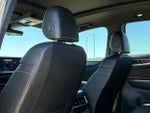 2024 Atlas Cross Sport Thumbnail 20