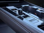 2024 Atlas Cross Sport Thumbnail 23