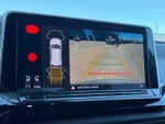 2024 Atlas Cross Sport Thumbnail 26
