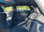 2021 Atlas Cross Sport Thumbnail 10