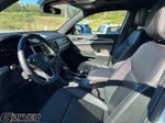 2021 Atlas Cross Sport Thumbnail 12