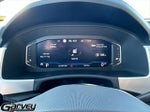 2021 Atlas Cross Sport Thumbnail 15