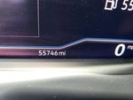 2022 Atlas Cross Sport Thumbnail 17