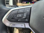 2022 Atlas Cross Sport Thumbnail 21