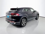 2023 Atlas Cross Sport Thumbnail 7