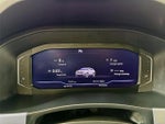 2023 Atlas Cross Sport Thumbnail 13