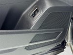 2023 Atlas Cross Sport Thumbnail 21