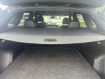 2021 Atlas Cross Sport Thumbnail 12