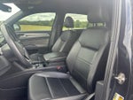 2021 Atlas Cross Sport Thumbnail 14