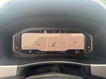 2021 Atlas Cross Sport Thumbnail 19