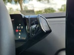2023 ID.4 Thumbnail 28