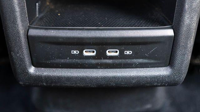 2024 Volkswagen ID 4  Standard