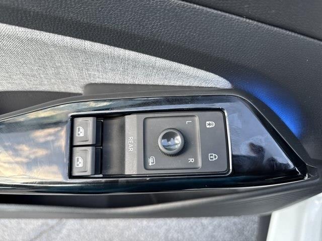2024 Volkswagen Id.4 - $21,499