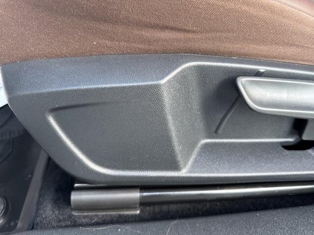 2024 Volkswagen Id.4 - $21,499