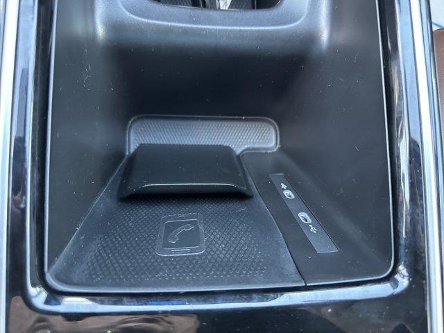 2024 Volkswagen Id.4 - $21,499
