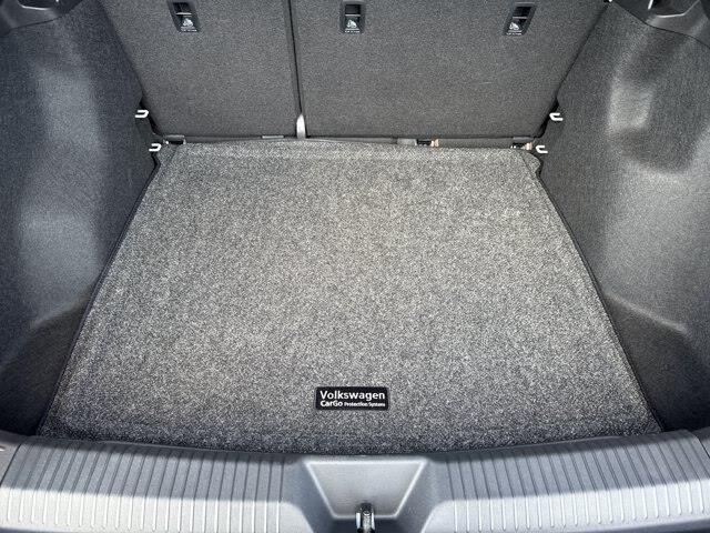 2024 Volkswagen Id.4 - $21,499