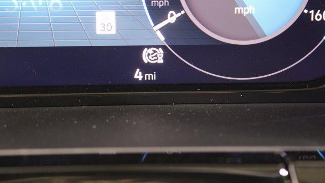 2026 Volkswagen Atlas SEL 4Motion