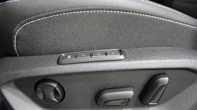 2026 Volkswagen Atlas SEL 4Motion
