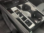 2026 Atlas Thumbnail 17