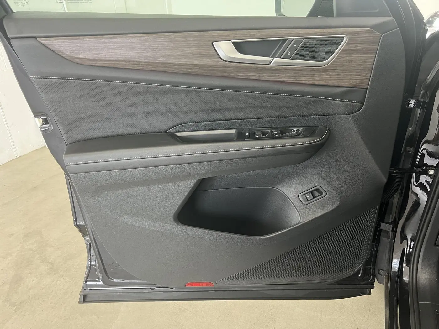 2026 Volkswagen Atlas - $37,998
