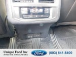 2023 Atlas Thumbnail 23
