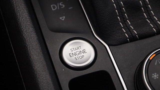 2023 Volkswagen Atlas SEL 4Motion