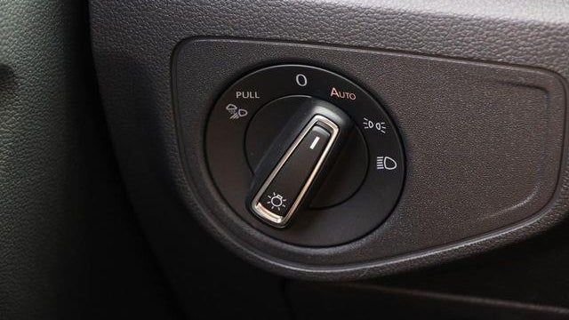 2023 Volkswagen Atlas SEL 4Motion