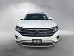 2021 Atlas Thumbnail 15