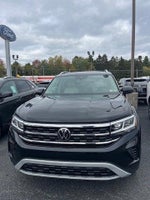 2023 Atlas Thumbnail 2