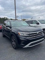 2023 Atlas Thumbnail 3