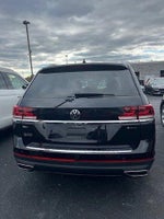 2023 Atlas Thumbnail 4