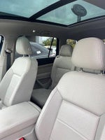 2023 Atlas Thumbnail 5