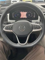 2023 Atlas Thumbnail 6