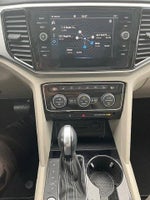 2023 Atlas Thumbnail 7