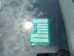2022 Atlas Thumbnail 6