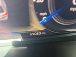 2022 Atlas Thumbnail 11