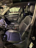 2022 Atlas Thumbnail 10