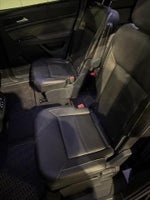 2022 Atlas Thumbnail 17