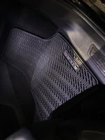 2022 Atlas Thumbnail 24