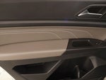 2023 Atlas Thumbnail 18