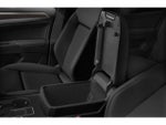 2023 Atlas Thumbnail 14