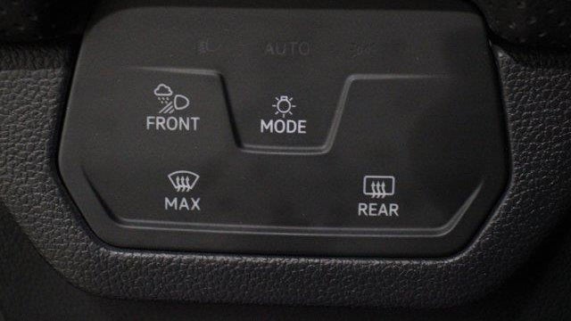2024 Volkswagen Atlas SEL 4Motion